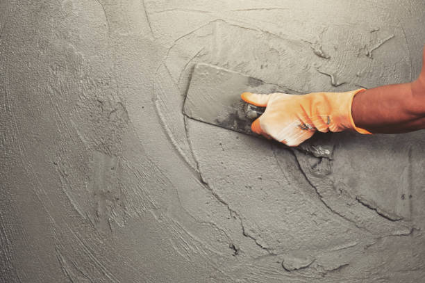  Baldwin, NY Concrete contractor Pros